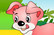 Peppy Puppy