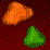 Meteorites Are Dangerous