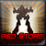 Red Storm