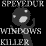 Stickfigure collab thing