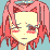 SpeedAnimate:SakuraHentai