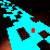 3D Runner Arcade