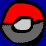 OOP_When pokemon go bad