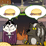 Cauldron Cafe