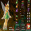 Tinker Bell Dress Up