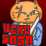 NekoSaga: A Cats Tale