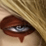 Wasteland