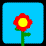 Grow (Progessio)