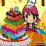 Delicious Cake Shop