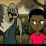 left4dead 2: the bad ad