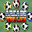 Arcade Volley