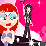 Popstar Bodyguard