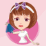 Follow Me,Guys