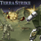 Terra Strike m2