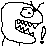 Sick vs.Stick vs. MONSTER