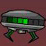 Saucer Strike