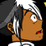 The Legend of Korah Ch 4