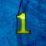 AS Tutorial Chie Book 1