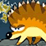 Helio Adventures Reloaded