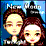 Twilight New Moon Dressup