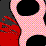 All That Remains Demoncow