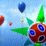 Balloon Fun
