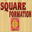 Square Formation