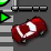 Traffic Trouble