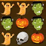 Halloween Candy
