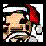 What Santa Does...