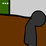 The square ep.1