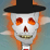 Magician's Corpse