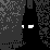 Bankrupt Batman 2