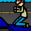 Highway Jumper
