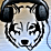 Dj Sheepwolf Mixer