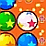 Lucky Ball