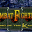 Kombat Fighter
