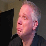 Glenn Beck