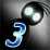 MDI - Social Networking !