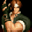 Kyovs.Kyo Kof Death Match