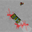 pedestrian killer