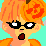 This is Halloween EBStyle