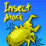 Insect Atack