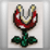 Perler art engine