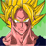 DBZ: Hope of the Universe