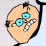 Unsucceful Test