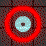 Geometry Shape Shifter 2