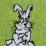 Live Rabbit Live!