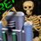 Jetpack Jailbreak