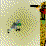Zombie Rampage